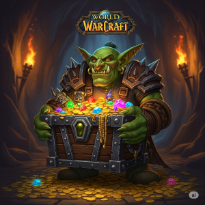 1.5 Million Gold