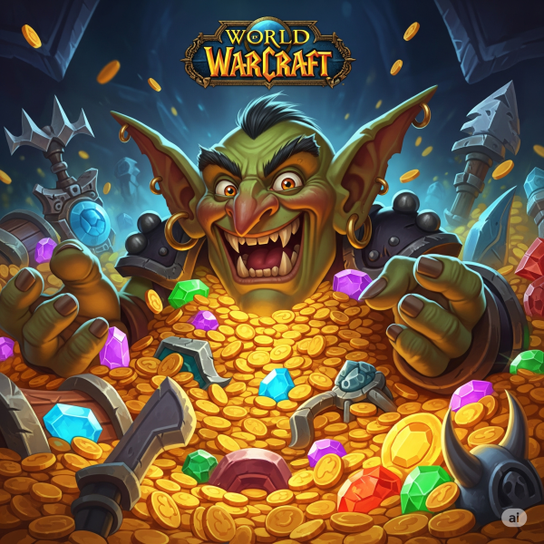 2 Million Gold
