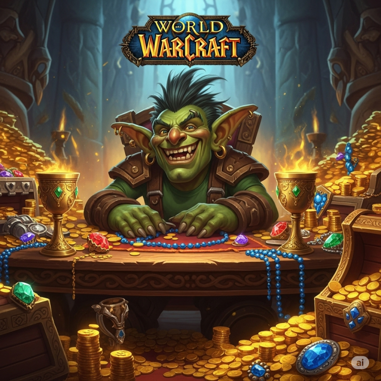 cheap_wow_gold-eu