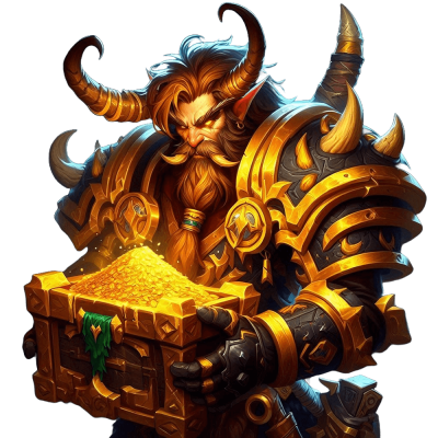 wow-gold-buy wow-gold-buy